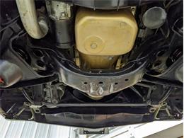 1970 Oldsmobile Cutlass (CC-1711949) for sale in Volo, Illinois