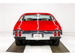 1970 Oldsmobile Cutlass (CC-1711949) for sale in Volo, Illinois