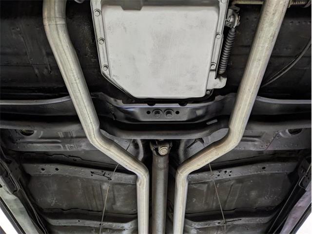 1970 Oldsmobile Cutlass (CC-1711949) for sale in Volo, Illinois
