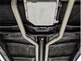 1970 Oldsmobile Cutlass (CC-1711949) for sale in Volo, Illinois
