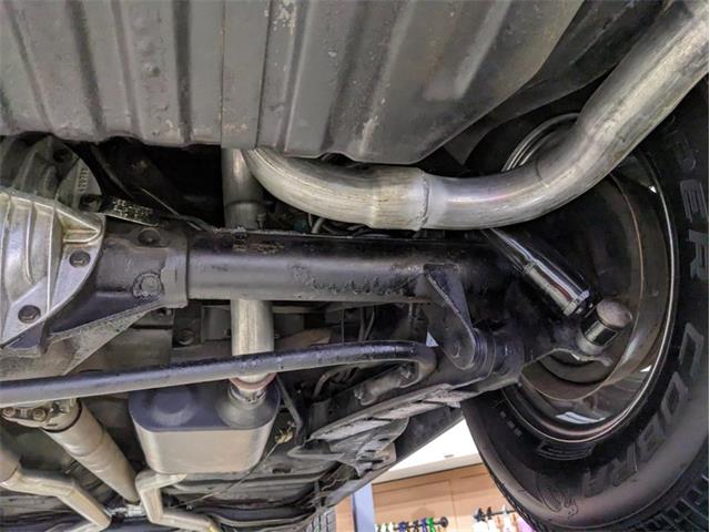 1970 Oldsmobile Cutlass (CC-1711949) for sale in Volo, Illinois