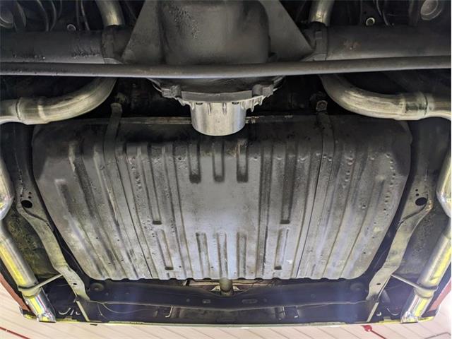 1970 Oldsmobile Cutlass (CC-1711949) for sale in Volo, Illinois
