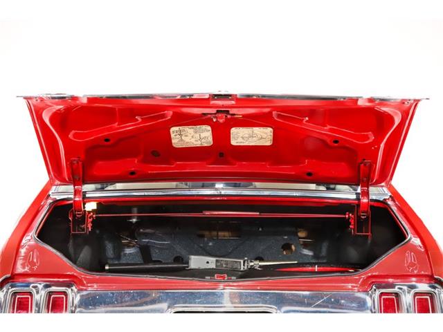 1970 Oldsmobile Cutlass (CC-1711949) for sale in Volo, Illinois