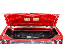 1970 Oldsmobile Cutlass (CC-1711949) for sale in Volo, Illinois
