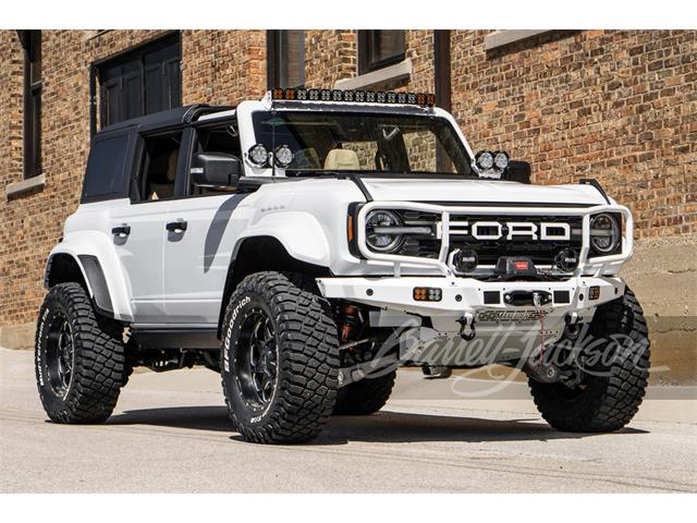 Sitemapcdatahttpsthereferenznetused Trucks For Sale In West Palm Beach Floridanull