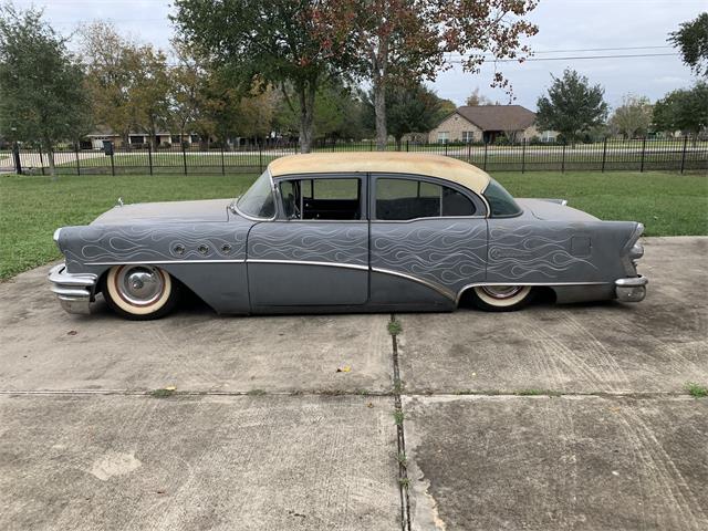 1955 Buick Special (CC-1712050) for sale in Richmond, Texas