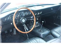 1969 Aston Martin DBS (CC-1712109) for sale in Astoria, New York