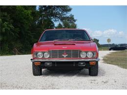 1969 Aston Martin DBS (CC-1712109) for sale in Astoria, New York