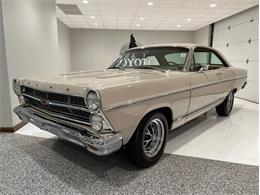 1967 Ford Fairlane (CC-1712110) for sale in Greene, Iowa