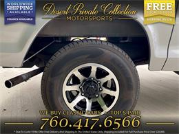 1978 Ford F350 (CC-1712132) for sale in Palm Desert , California