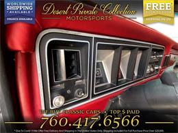 1978 Ford F350 (CC-1712132) for sale in Palm Desert , California