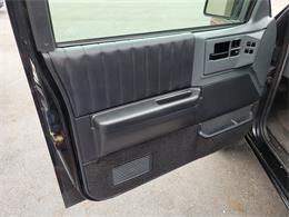 1994 Chevrolet Blazer (CC-1712139) for sale in Canton, Ohio