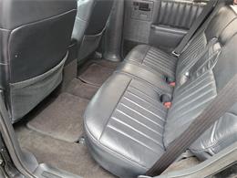 1994 Chevrolet Blazer (CC-1712139) for sale in Canton, Ohio