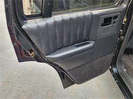 1994 Chevrolet Blazer (CC-1712139) for sale in Canton, Ohio