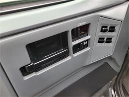 1994 Chevrolet Blazer (CC-1712139) for sale in Canton, Ohio