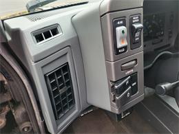 1994 Chevrolet Blazer (CC-1712139) for sale in Canton, Ohio