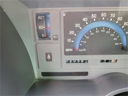 1994 Chevrolet Blazer (CC-1712139) for sale in Canton, Ohio