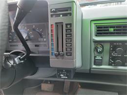 1994 Chevrolet Blazer (CC-1712139) for sale in Canton, Ohio