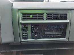 1994 Chevrolet Blazer (CC-1712139) for sale in Canton, Ohio
