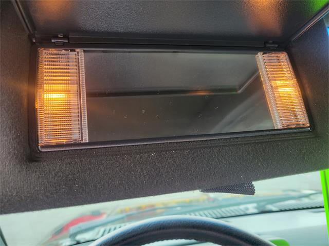 1994 Chevrolet Blazer (CC-1712139) for sale in Canton, Ohio