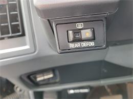 1994 Chevrolet Blazer (CC-1712139) for sale in Canton, Ohio
