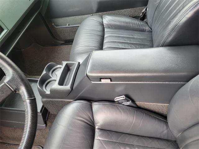 1994 Chevrolet Blazer (CC-1712139) for sale in Canton, Ohio