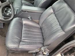 1994 Chevrolet Blazer (CC-1712139) for sale in Canton, Ohio
