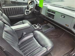 1994 Chevrolet Blazer (CC-1712139) for sale in Canton, Ohio