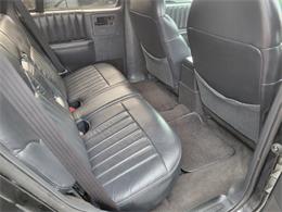 1994 Chevrolet Blazer (CC-1712139) for sale in Canton, Ohio