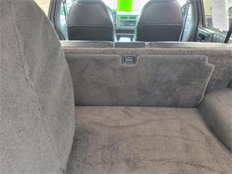 1994 Chevrolet Blazer (CC-1712139) for sale in Canton, Ohio