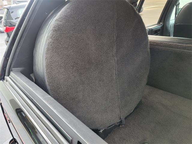 1994 Chevrolet Blazer (CC-1712139) for sale in Canton, Ohio