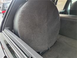 1994 Chevrolet Blazer (CC-1712139) for sale in Canton, Ohio