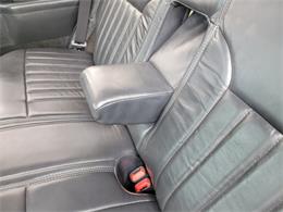 1994 Chevrolet Blazer (CC-1712139) for sale in Canton, Ohio