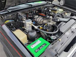 1994 Chevrolet Blazer (CC-1712139) for sale in Canton, Ohio