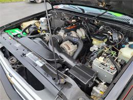 1994 Chevrolet Blazer (CC-1712139) for sale in Canton, Ohio