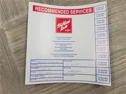 1994 Chevrolet Blazer (CC-1712139) for sale in Canton, Ohio