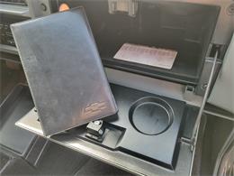 1994 Chevrolet Blazer (CC-1712139) for sale in Canton, Ohio
