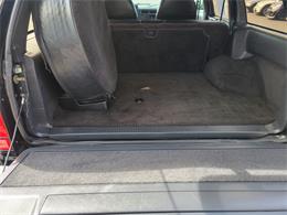 1994 Chevrolet Blazer (CC-1712139) for sale in Canton, Ohio