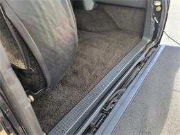 1994 Chevrolet Blazer (CC-1712139) for sale in Canton, Ohio