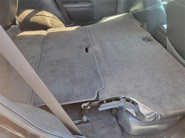 1994 Chevrolet Blazer (CC-1712139) for sale in Canton, Ohio