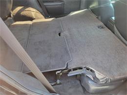1994 Chevrolet Blazer (CC-1712139) for sale in Canton, Ohio