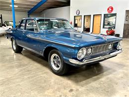 1962 Plymouth Savoy (CC-1712185) for sale in Salem, Ohio