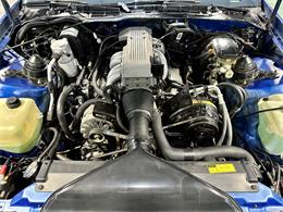 1986 Chevrolet Camaro (CC-1712289) for sale in Sherman, Texas