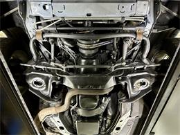 1986 Chevrolet Camaro (CC-1712289) for sale in Sherman, Texas