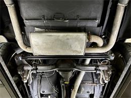 1986 Chevrolet Camaro (CC-1712289) for sale in Sherman, Texas