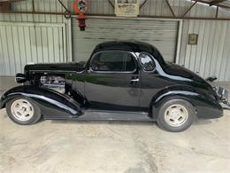 1936 Chevrolet 5-Window Coupe (CC-1712299) for sale in Orange, California