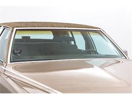 1986 Cadillac Fleetwood Brougham (CC-1712347) for sale in Beverly Hills, California