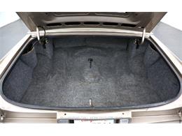 1986 Cadillac Fleetwood Brougham (CC-1712347) for sale in Beverly Hills, California