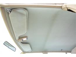 1986 Cadillac Fleetwood Brougham (CC-1712347) for sale in Beverly Hills, California