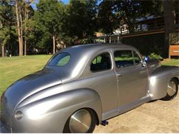 1947 Ford Coupe (CC-1712367) for sale in Cadillac, Michigan